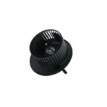 NRF 34043 Ventilador habitáculo