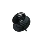 NRF 34043 Ventilador habitáculo