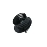 NRF 34043 Ventilador habitáculo