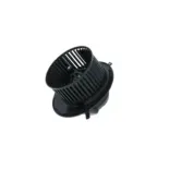 NRF 34043 Ventilador habitáculo