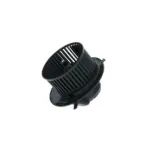 NRF 34043 Ventilador habitáculo