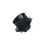 NRF 34043 Ventilador habitáculo