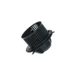 NRF 34043 Ventilador habitáculo