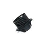 NRF 34043 Ventilador habitáculo