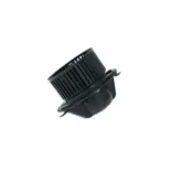 NRF 34043 Ventilador habitáculo