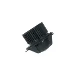 NRF 34043 Ventilador habitáculo