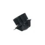 NRF 34043 Ventilador habitáculo