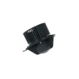 NRF 34043 Ventilador habitáculo