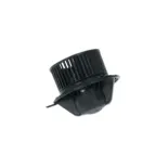 NRF 34043 Ventilador habitáculo