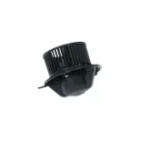 NRF 34043 Ventilador habitáculo