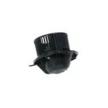 NRF 34043 Ventilador habitáculo