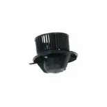 NRF 34043 Ventilador habitáculo