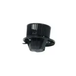 NRF 34043 Ventilador habitáculo