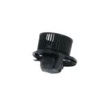 NRF 34043 Ventilador habitáculo