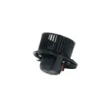 NRF 34043 Ventilador habitáculo