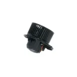 NRF 34043 Ventilador habitáculo