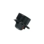 NRF 34043 Ventilador habitáculo