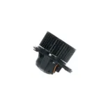 NRF 34043 Ventilador habitáculo