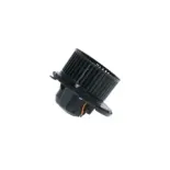 NRF 34043 Ventilador habitáculo