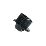 NRF 34043 Ventilador habitáculo