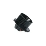 NRF 34043 Ventilador habitáculo