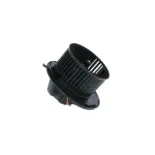 NRF 34043 Ventilador habitáculo