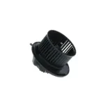 NRF 34043 Ventilador habitáculo