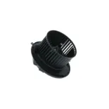 NRF 34043 Ventilador habitáculo