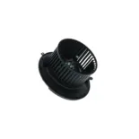 NRF 34043 Ventilador habitáculo