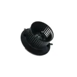 NRF 34043 Ventilador habitáculo