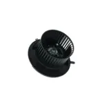 NRF 34043 Ventilador habitáculo