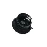 NRF 34043 Ventilador habitáculo