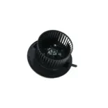 NRF 34043 Ventilador habitáculo