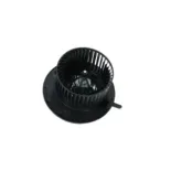 NRF 34043 Ventilador habitáculo