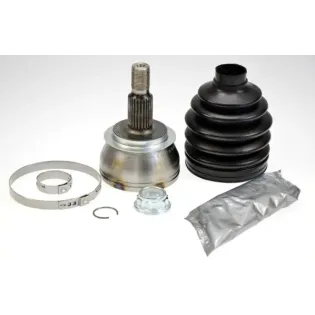 SPIDAN 24558 Juego de articulación, árbol de transmisión