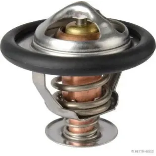 HERTH+BUSS JAKOPARTS J1534013 Termostato, refrigerante