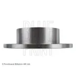 BLUE PRINT ADG043238 Disco de freno (Unidad)