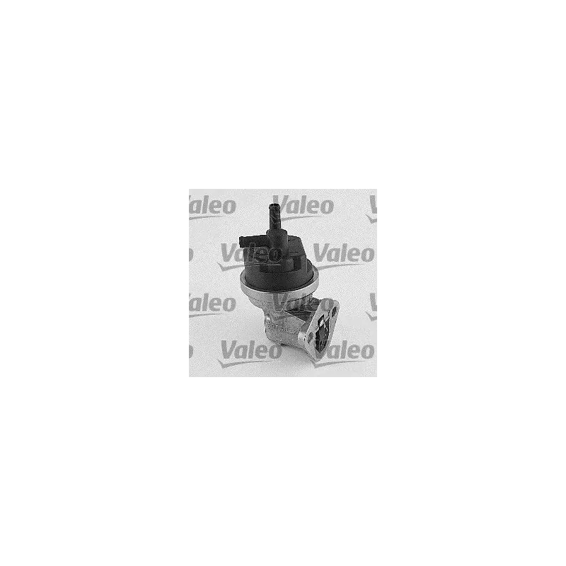 VALEO 247146 Bomba de combustible