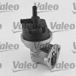 VALEO 247146 Bomba de combustible