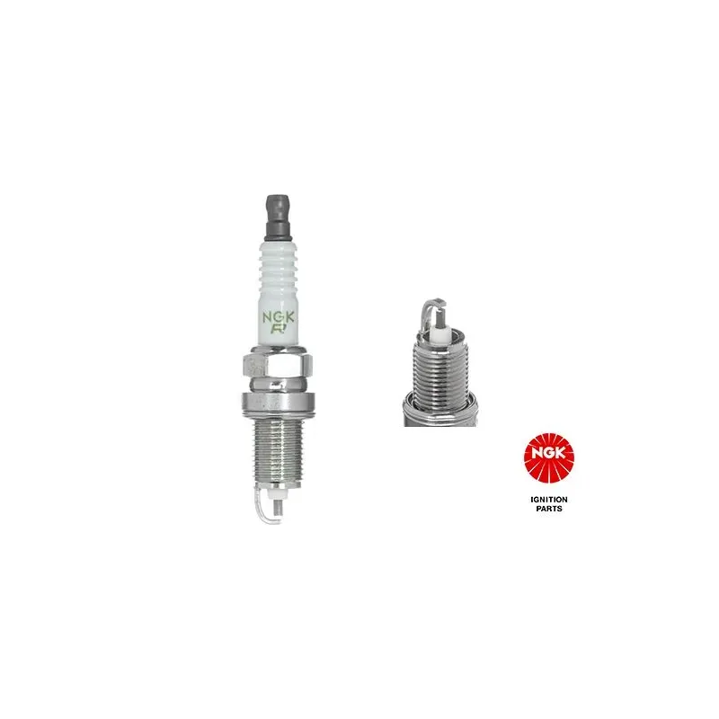 NGK 2074 Bujía de encendido