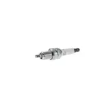 NGK 2074 Bujía de encendido