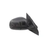 ALKAR 6165191 Retrovisor exterior