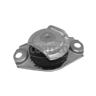 CORTECO 80001477 Suspensión, caja de cambios manual