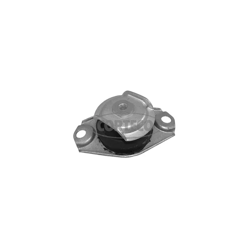 CORTECO 80001477 Suspensión, caja de cambios manual