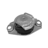 CORTECO 80001477 Suspensión, caja de cambios manual