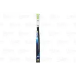 VALEO 572314 Limpiaparabrisas