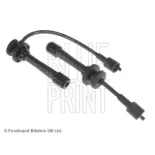 BLUE PRINT ADG01642 Juego de cables de encendido
