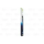 VALEO 572314 Limpiaparabrisas