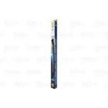 VALEO 572314 Limpiaparabrisas
