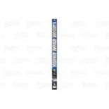 VALEO 572314 Limpiaparabrisas